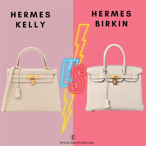 birkin kelly